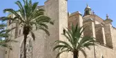 Mahon Cathedral
