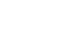 ABTA logo in white with a transparent background, with Riviera Travel ABTA number underneath