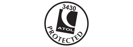 ATOL logo